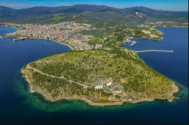 Erdek
