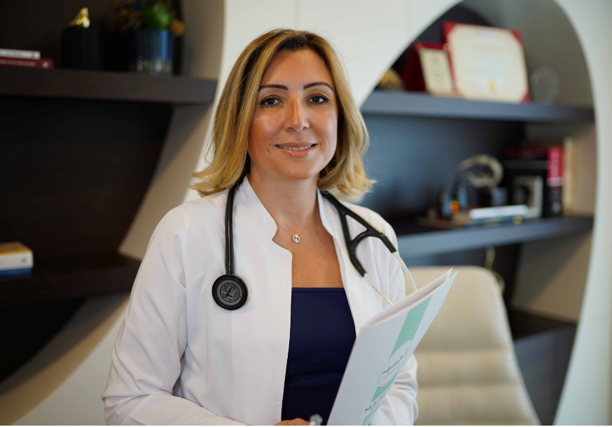 Ekran Alıntısı-30