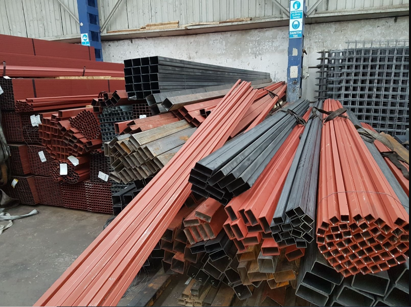 Ekran Alıntısı-93