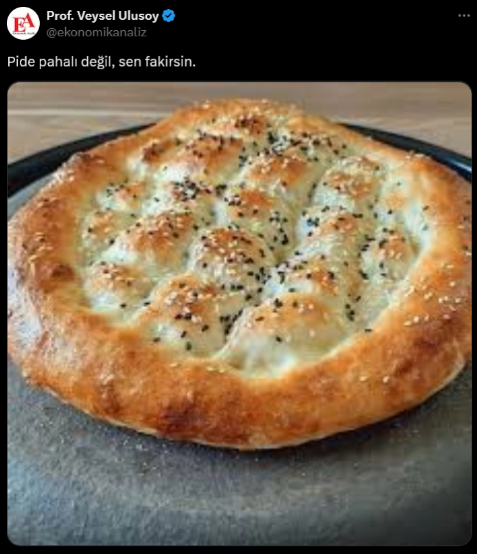 Fakirsin