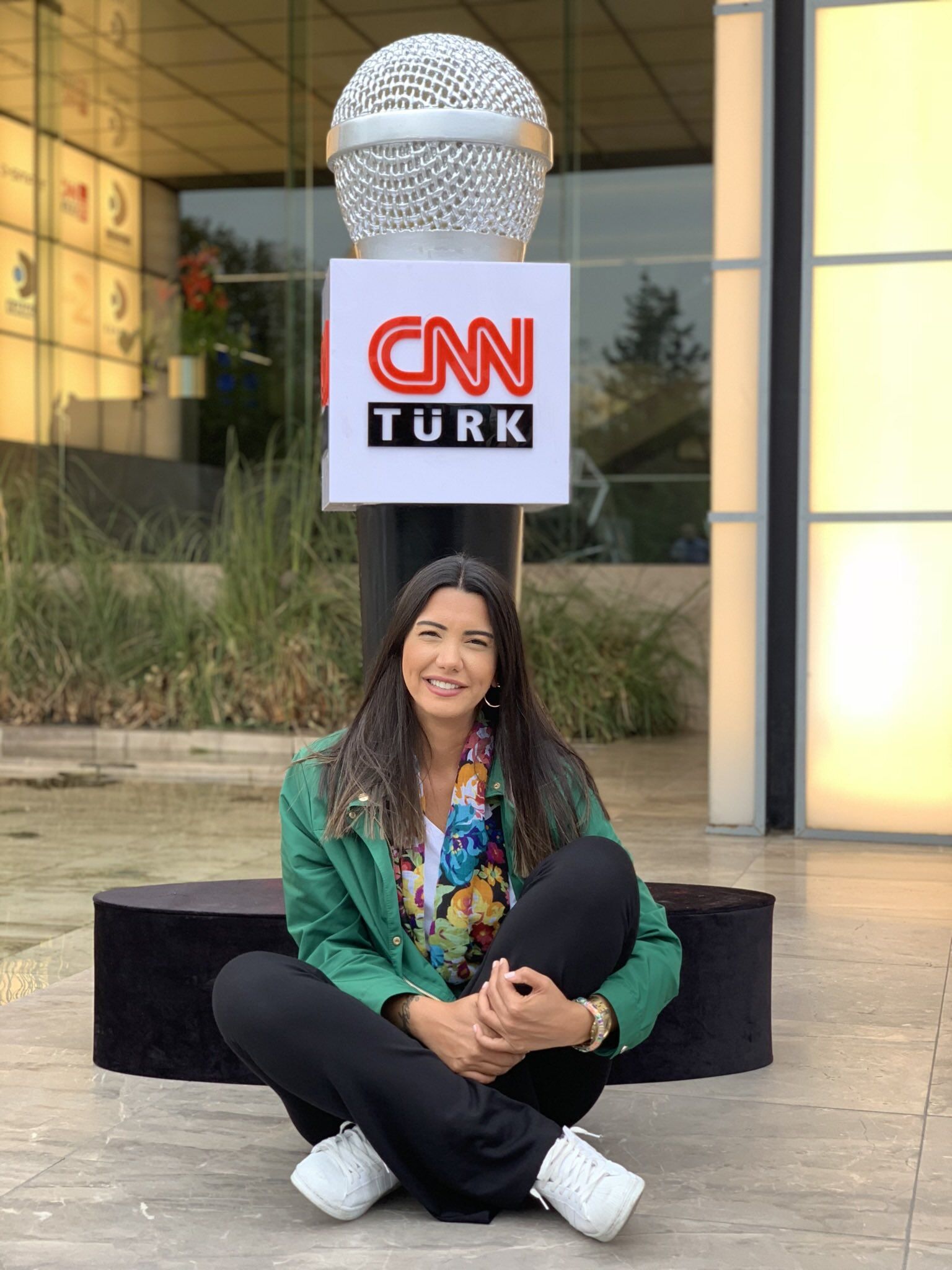 G E9 E7 Jh Wo A Anm V