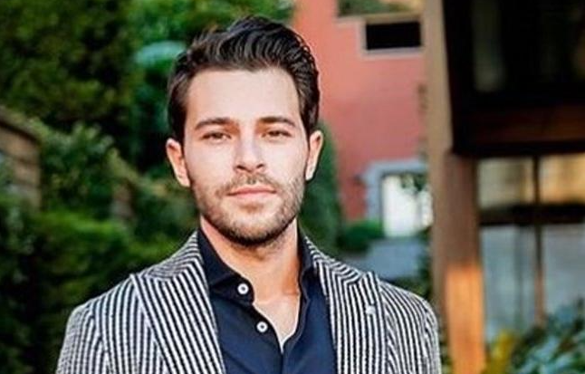Hakan Sabaci