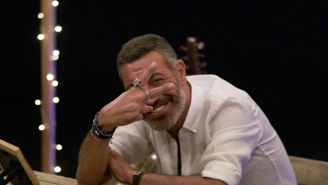 Hakanaltun