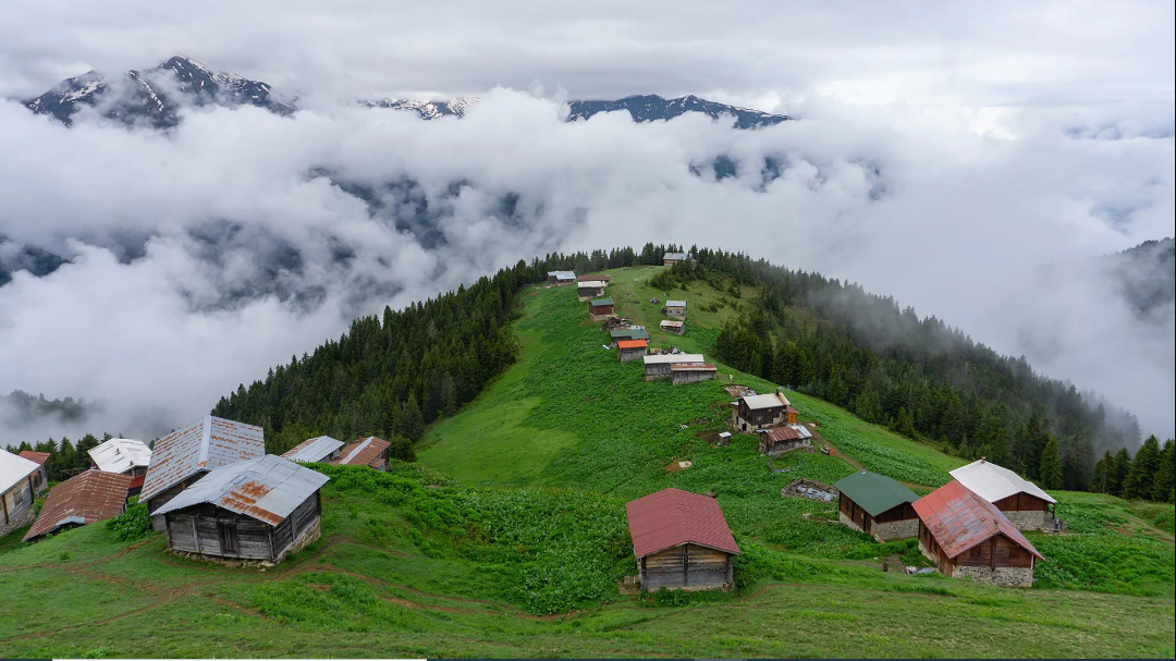 Karadeniz