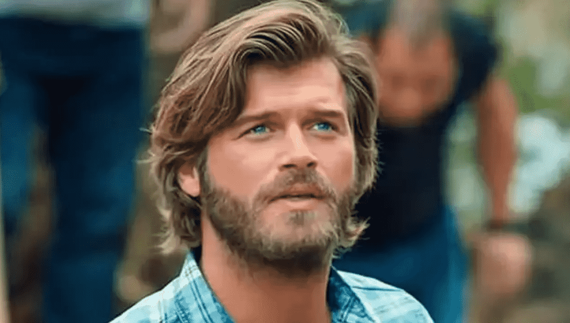 Kıvanç Tatlıtuğ Resim Min