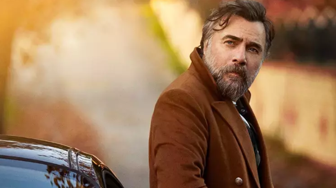 Oktay Kaynarca-1