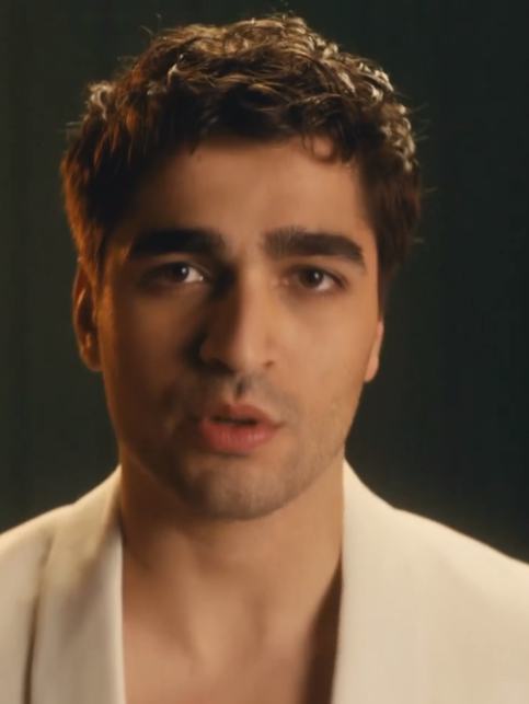 Ramazan Mert 1