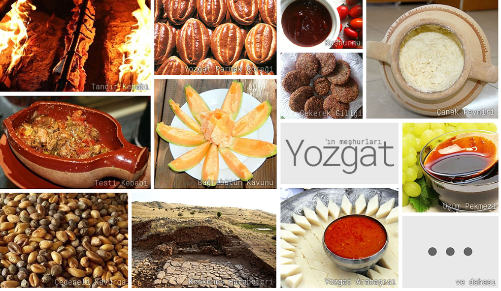 Yozgat-1
