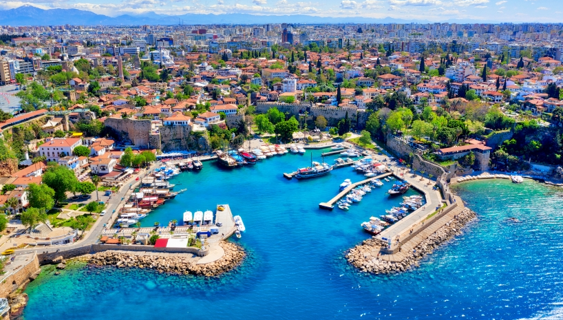 Antalya-2