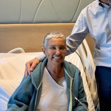 Fd22B79D Fb8F 49B0 810E 100Cdb799D81