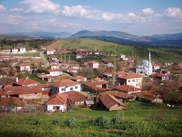 Kepsut