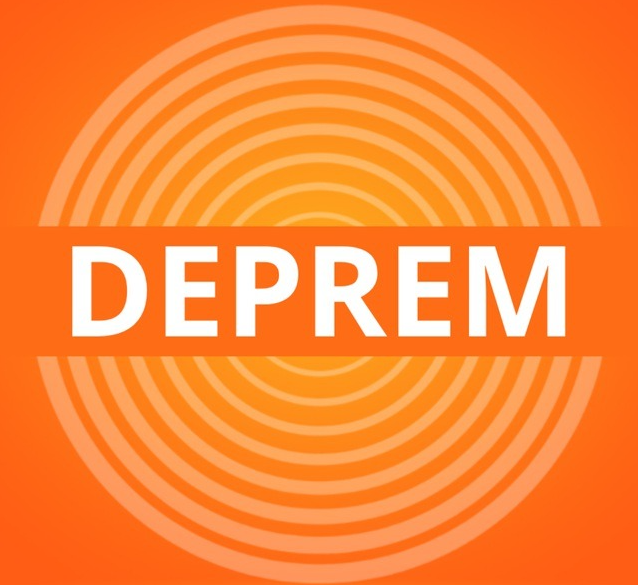 Deprem-7