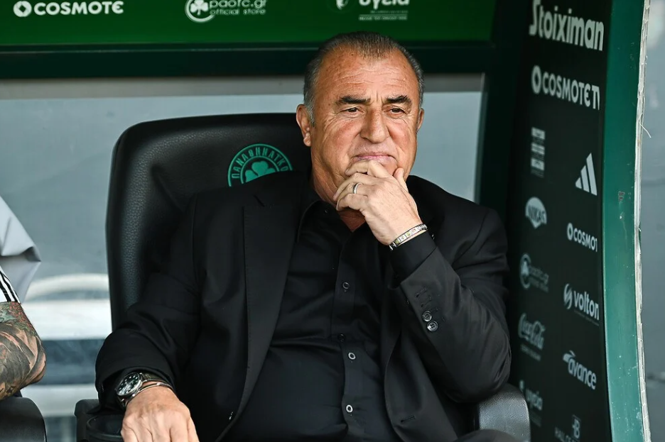 Fatih Terim-1