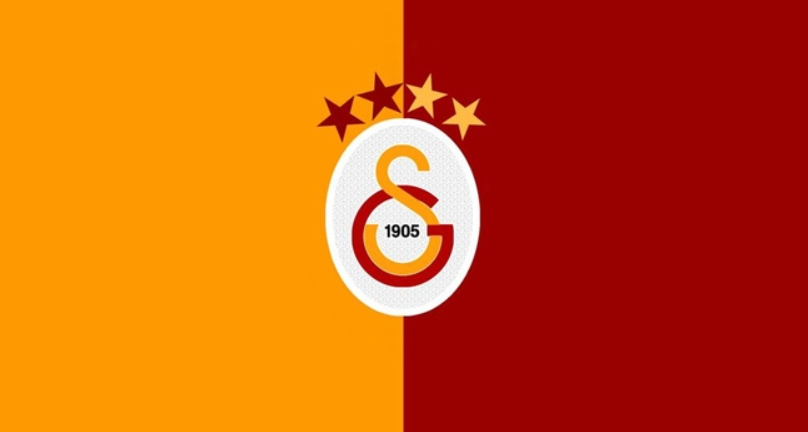Galatasaray-1