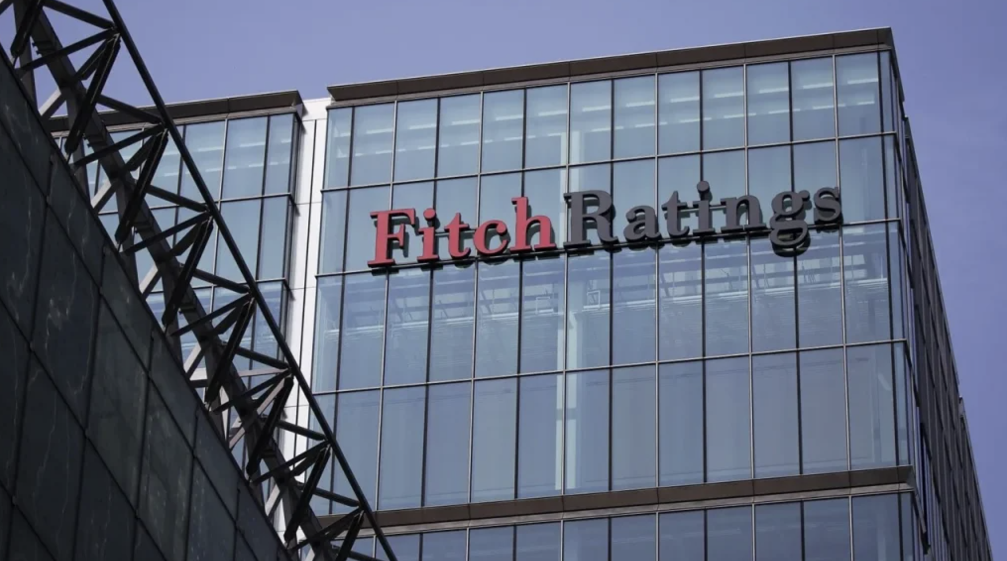 Fitch Ratings