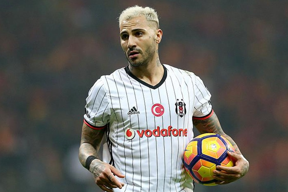 Ricardo Quaresma