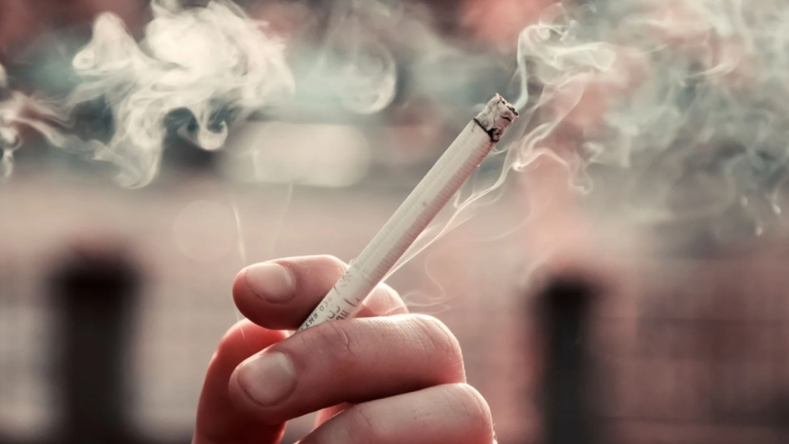 Sigara Sektöründe Yeni Dönem