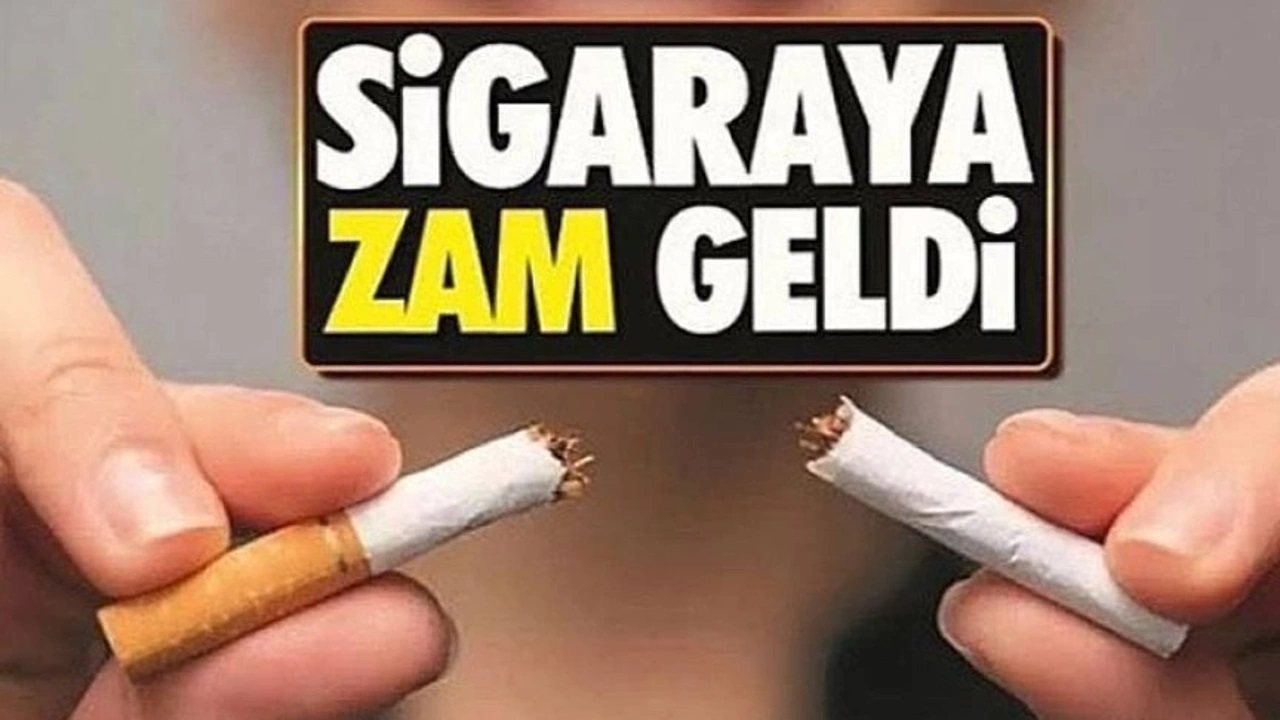Sigarazamgeld