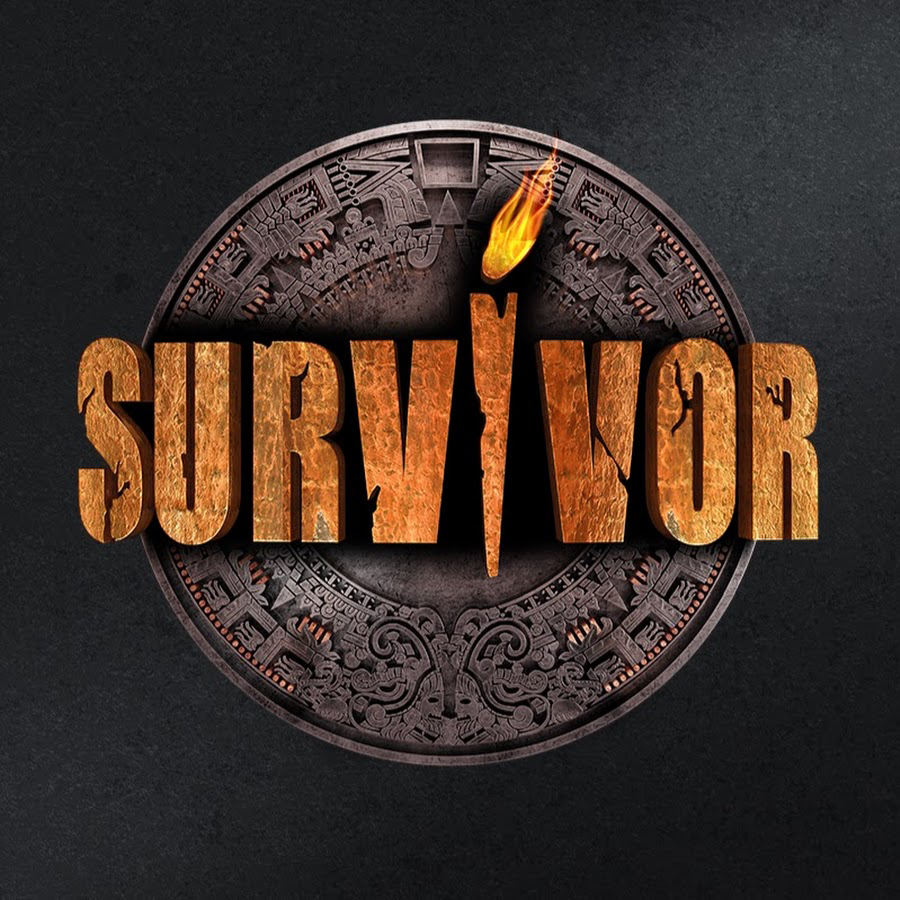 Survivor 2025: Ödül Oyununu Kazanan Takım ve Eleme Adayları!🏆