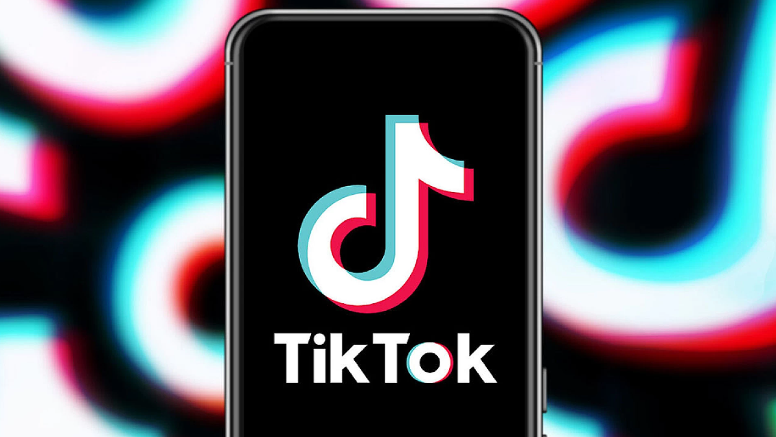 Türkiye'de Tiktok Yasaklanıyormu