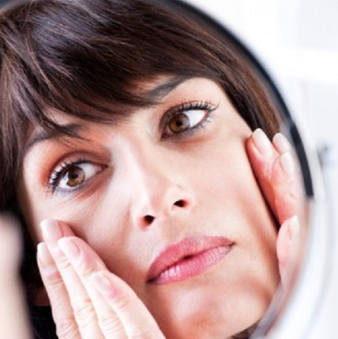 Uzman Klinik Psikolog