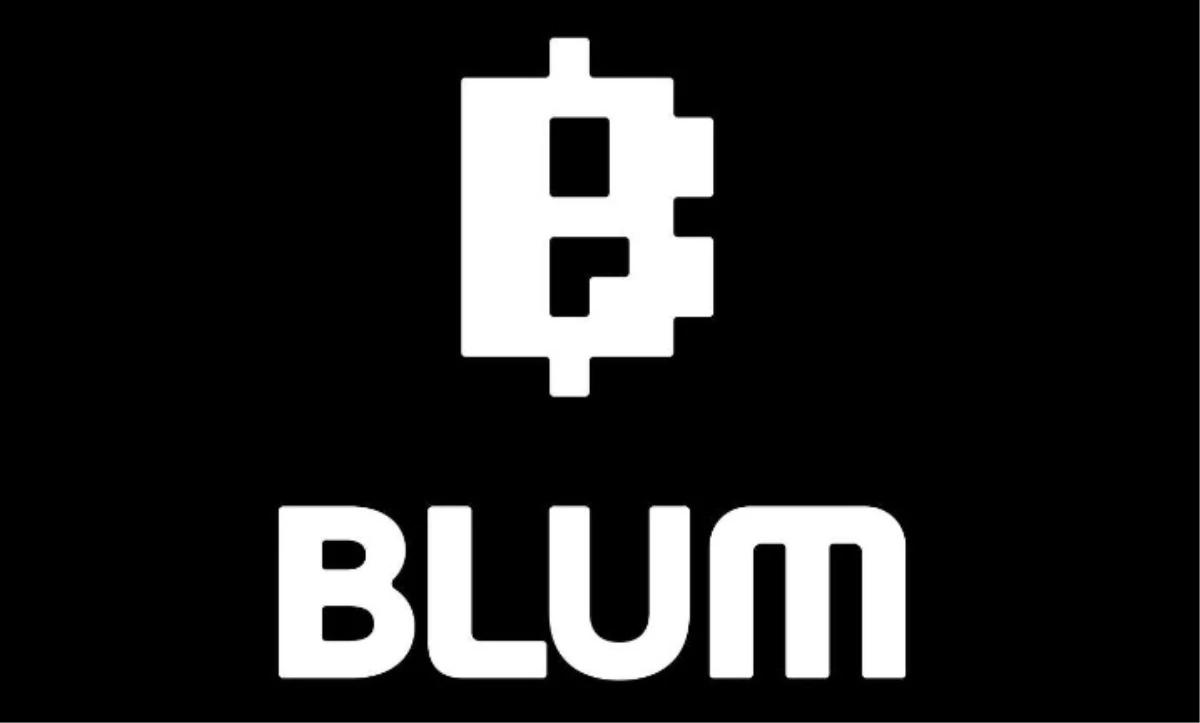 Blum Coin Ne Zaman Listelenecek? BLUM Alternatifi Coinler Hangileri?