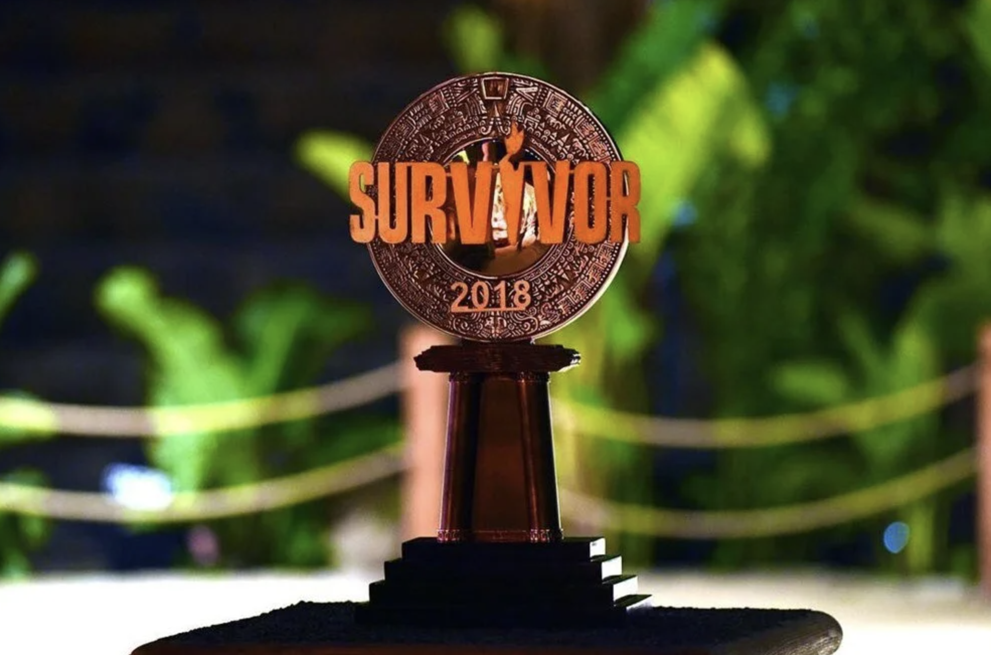 Survivor'da kim elendi