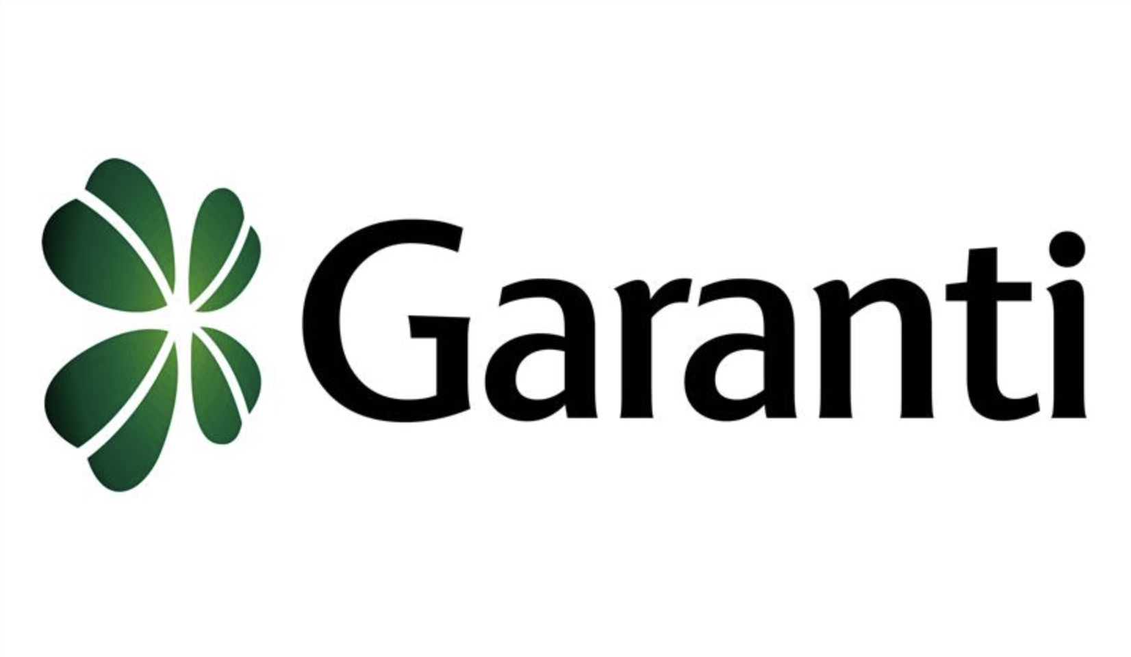 Garanti Bankası Fırsatı