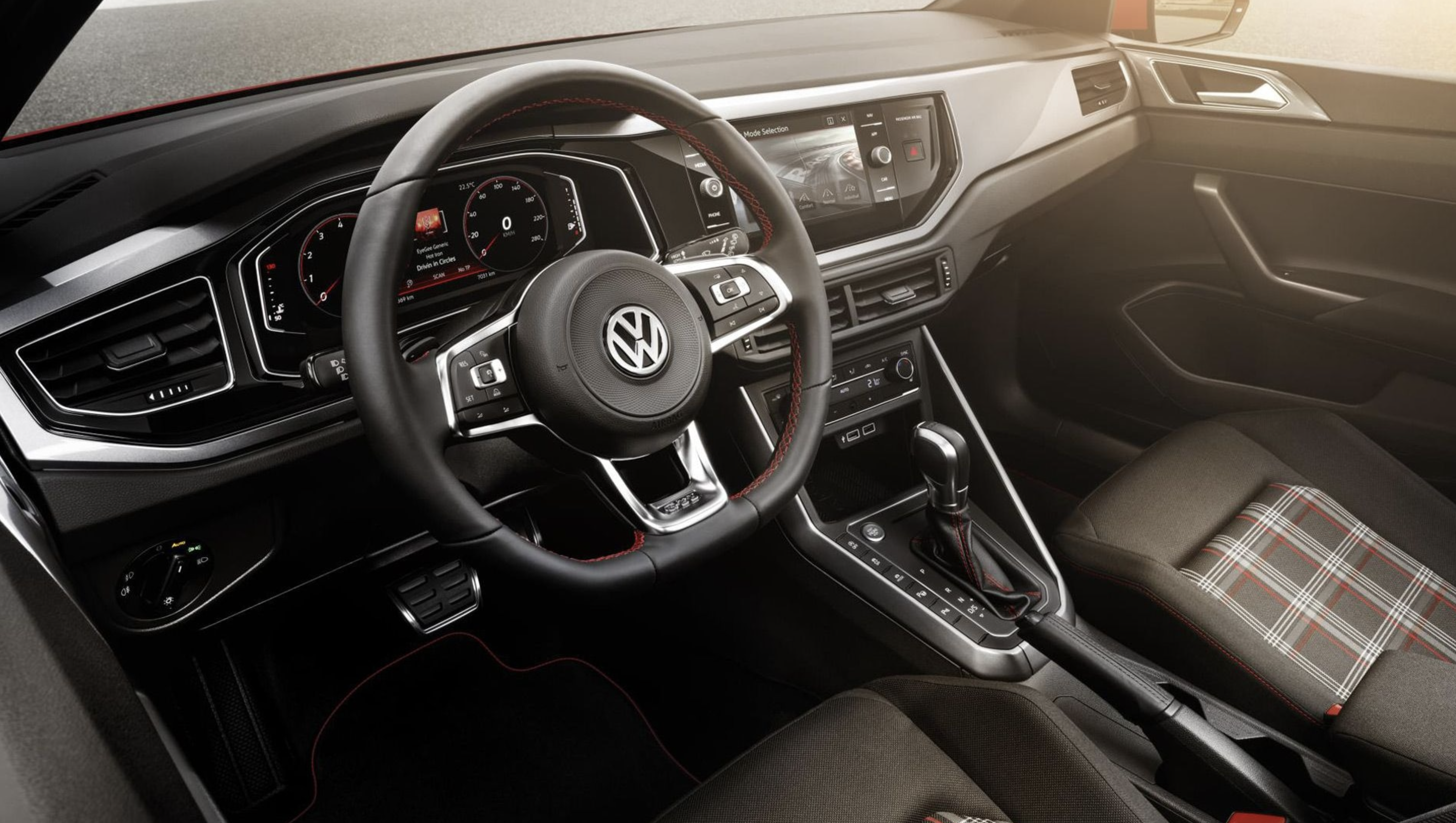 Volkswagen Polo Fiyat Listesi