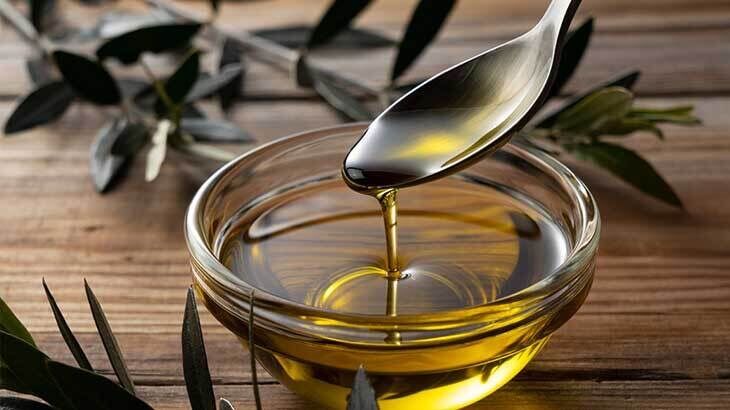zeytinyağı-1