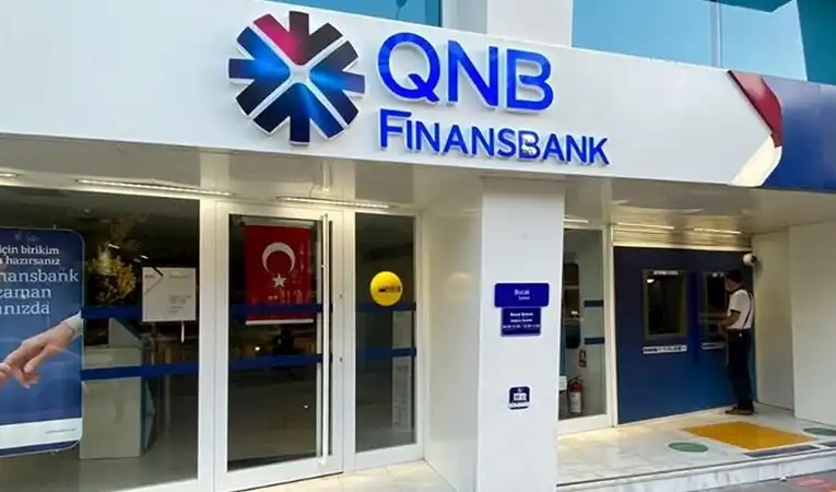 Qnb