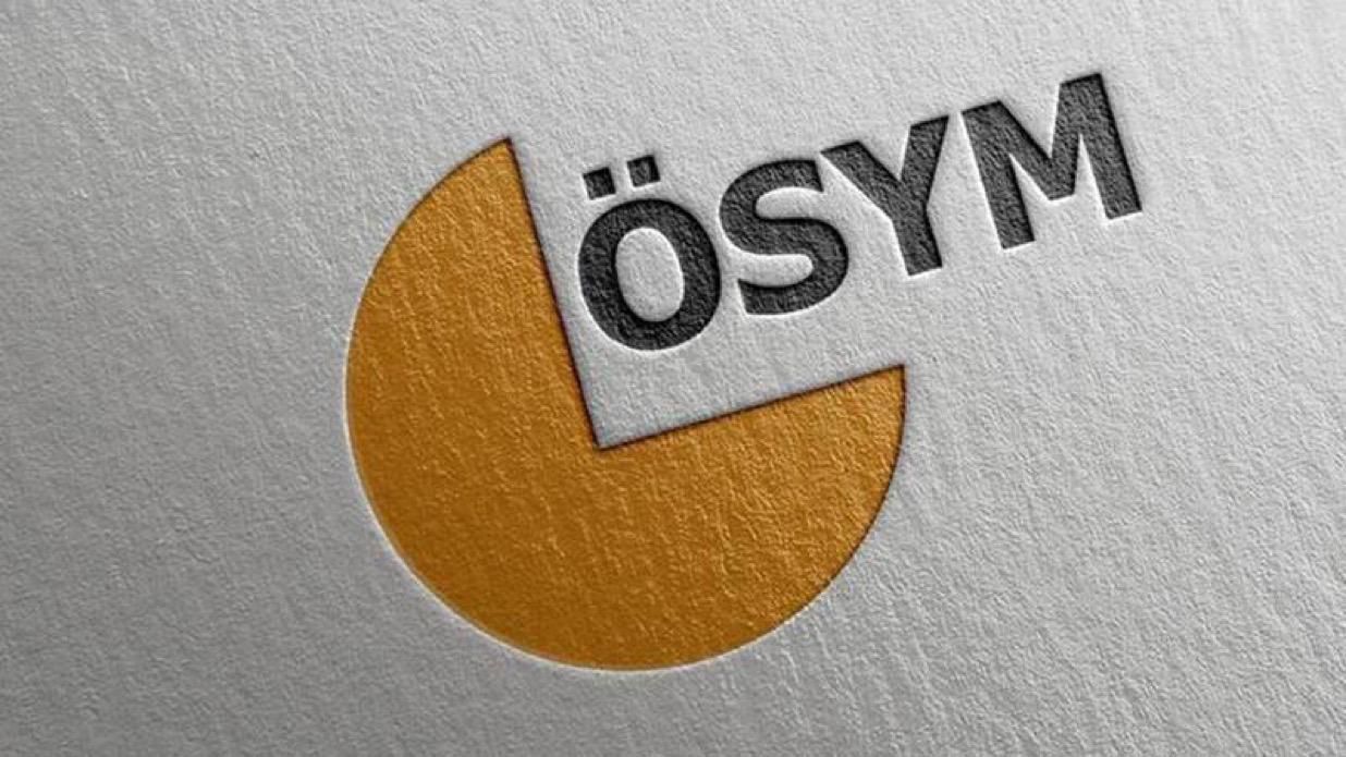TUS 2. Dönem Yerleştirme Sonuçları Açıklandı Mı? Uzmanlık Kazananlar Belli Oldu