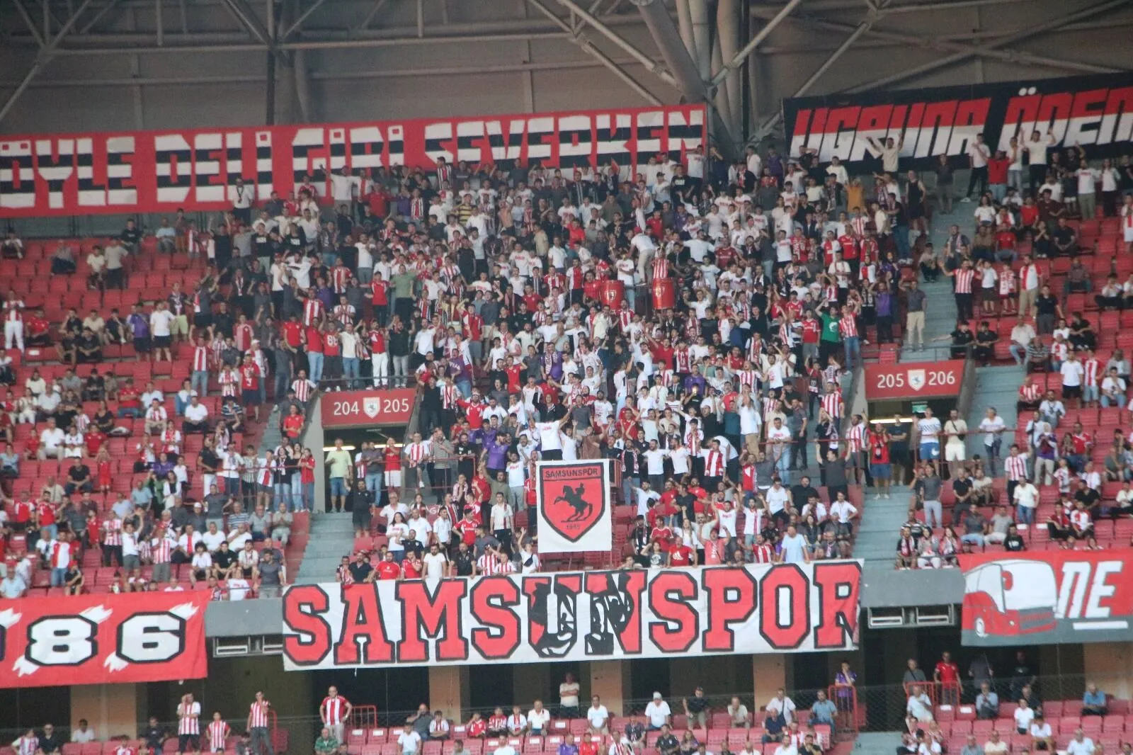 Samsunspor-4