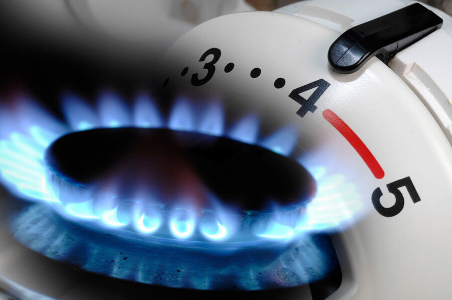 Dogalgaz Aboneligi