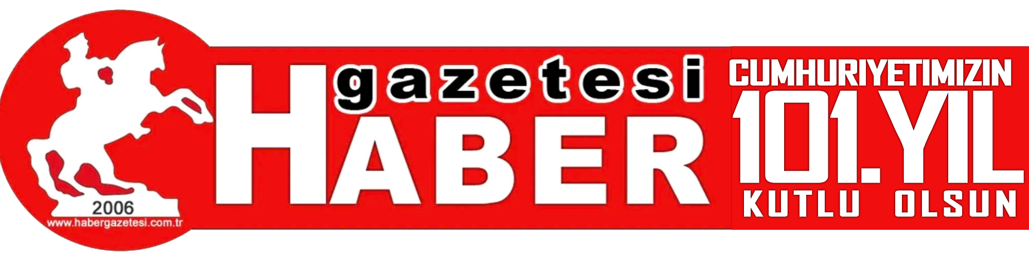 Haber Gazetesi