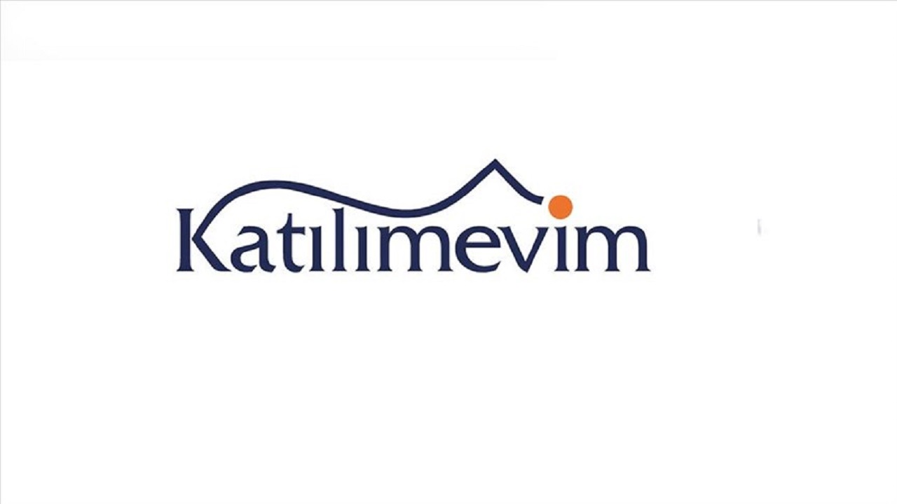 Katılımevim Katılım Bankası