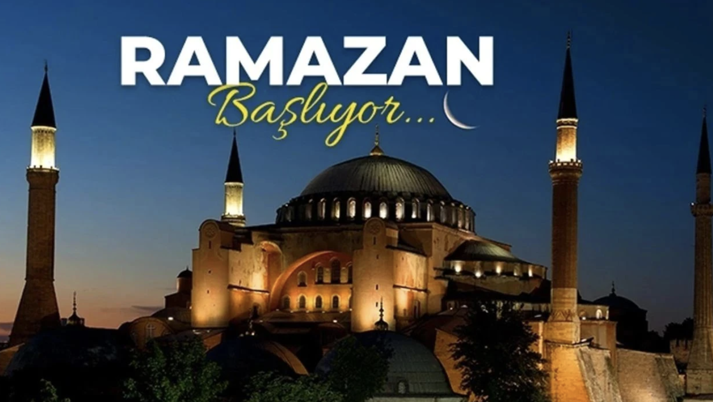 aschaffenburg namaz vakitleri 2025 diyanet
