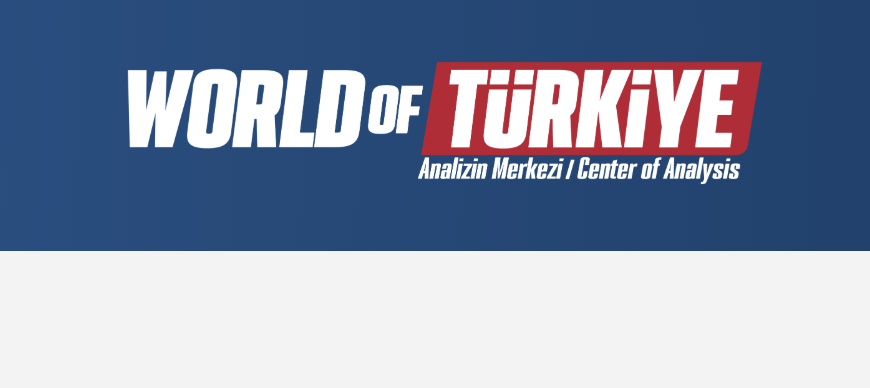 Türkiye'de Siyaset Arenası Hareketli: Son Gelişmeler ve Analizler