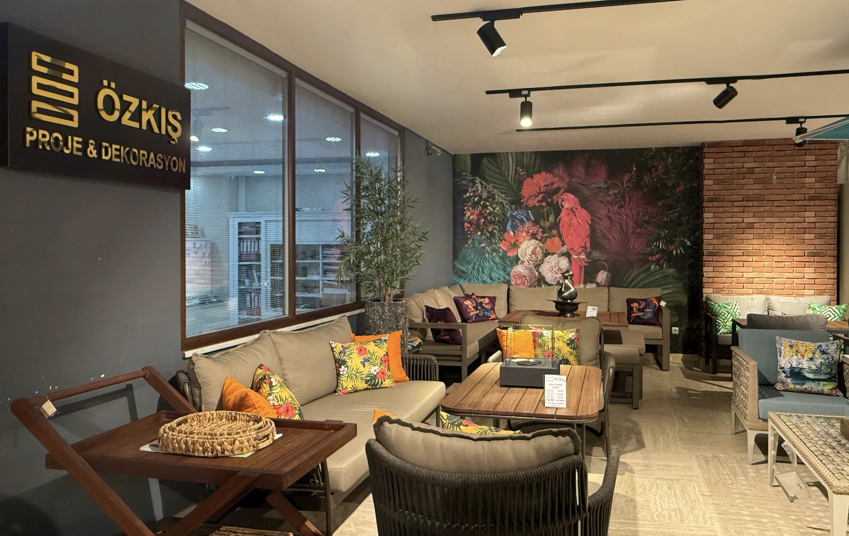 Ekran Resmi 2025 03 06 05.26.56