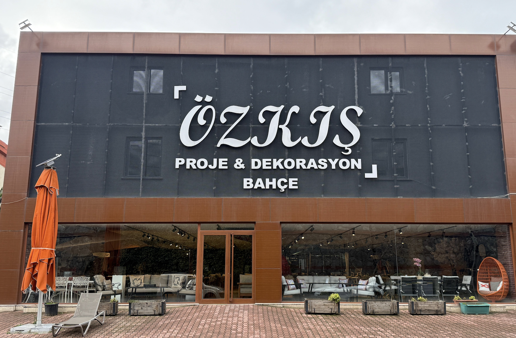 Ekran Resmi 2025 03 06 05.27.09