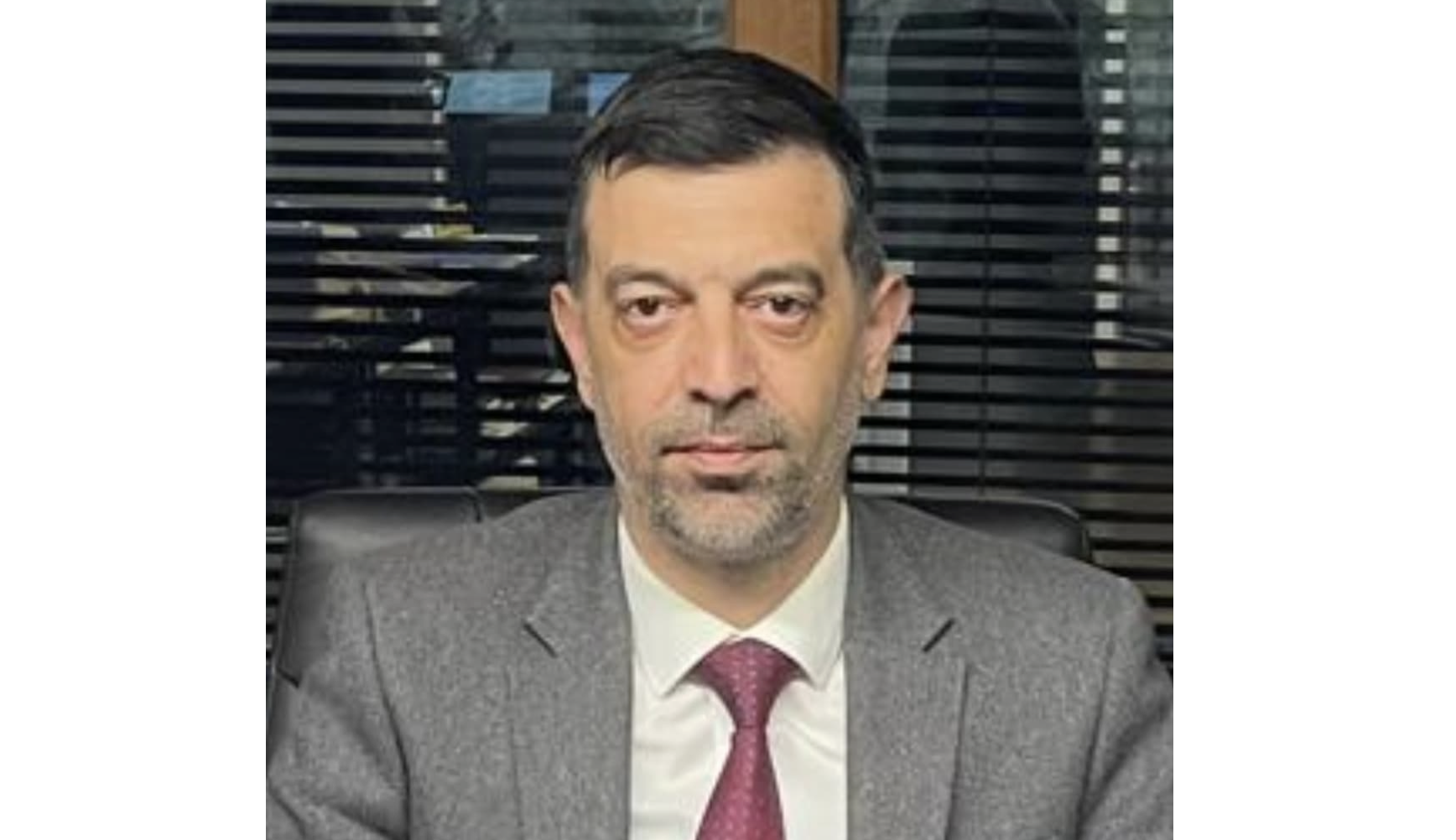 Ekran Resmi 2025 03 08 07.14.02