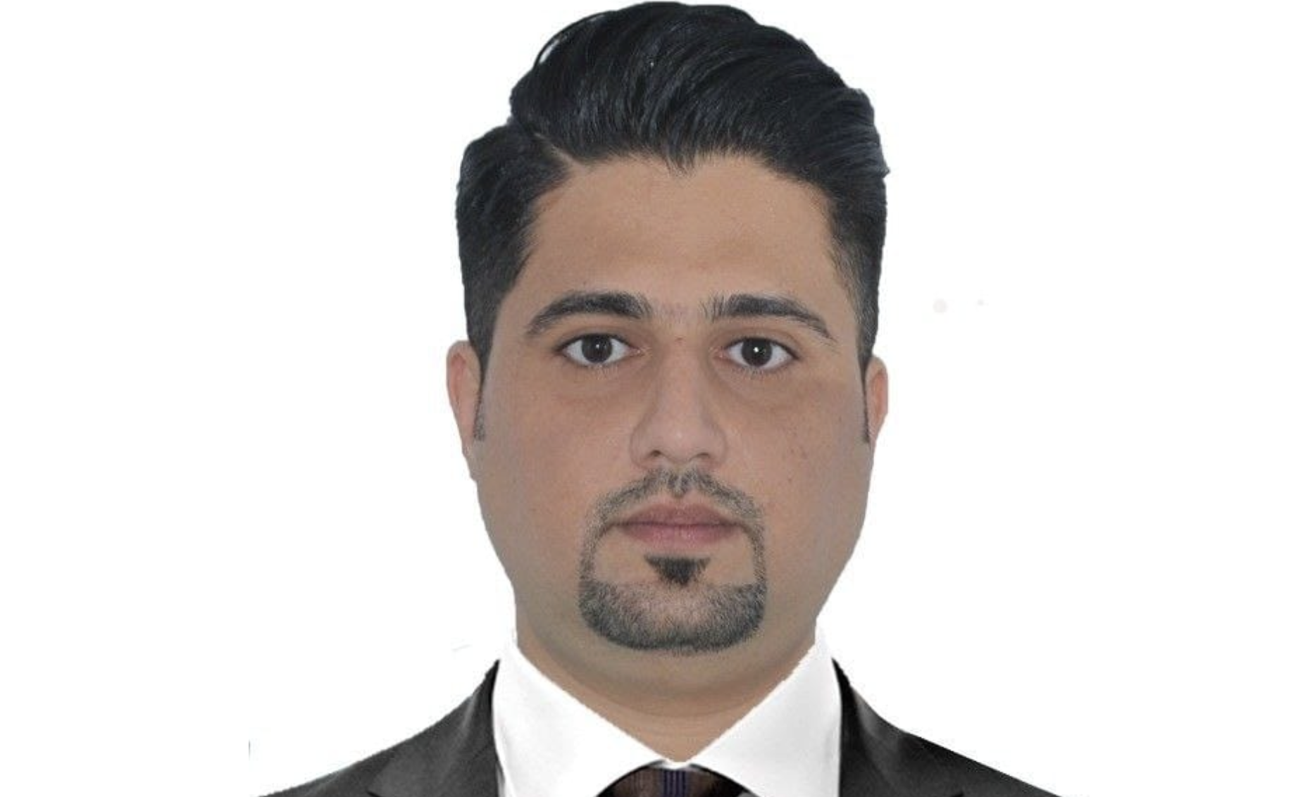 Ekran Resmi 2025 03 08 07.14.10