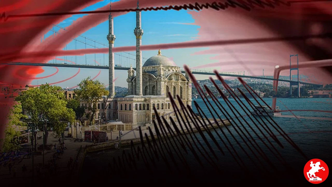 16 Istanbul Deprem1