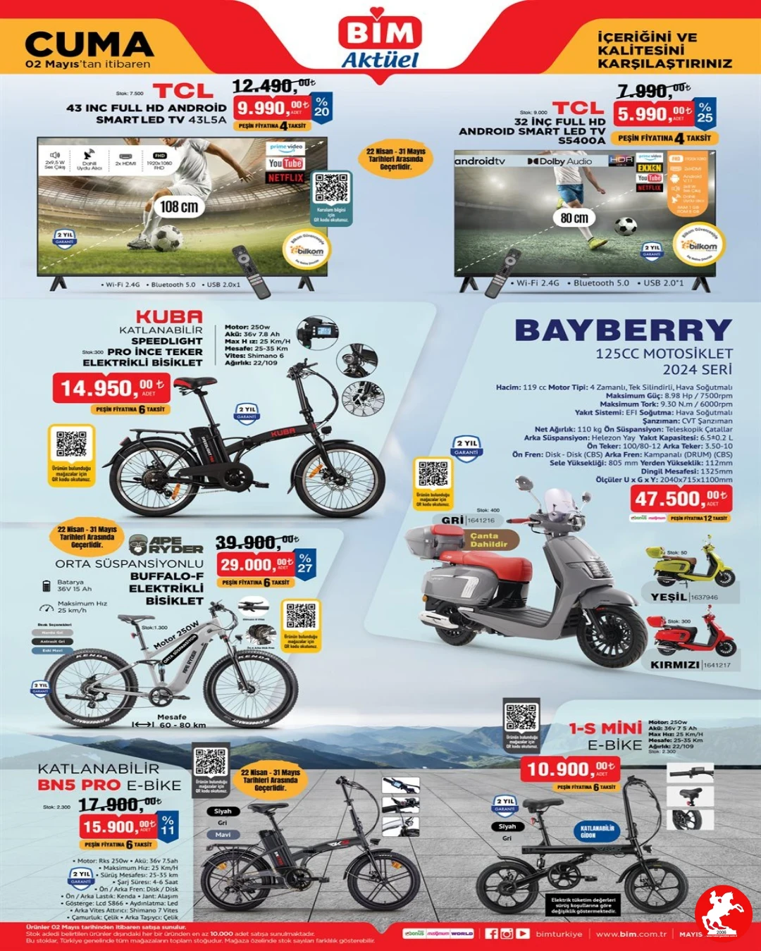 Adsiz Tasarim 2025 04 29T130411 Fox0