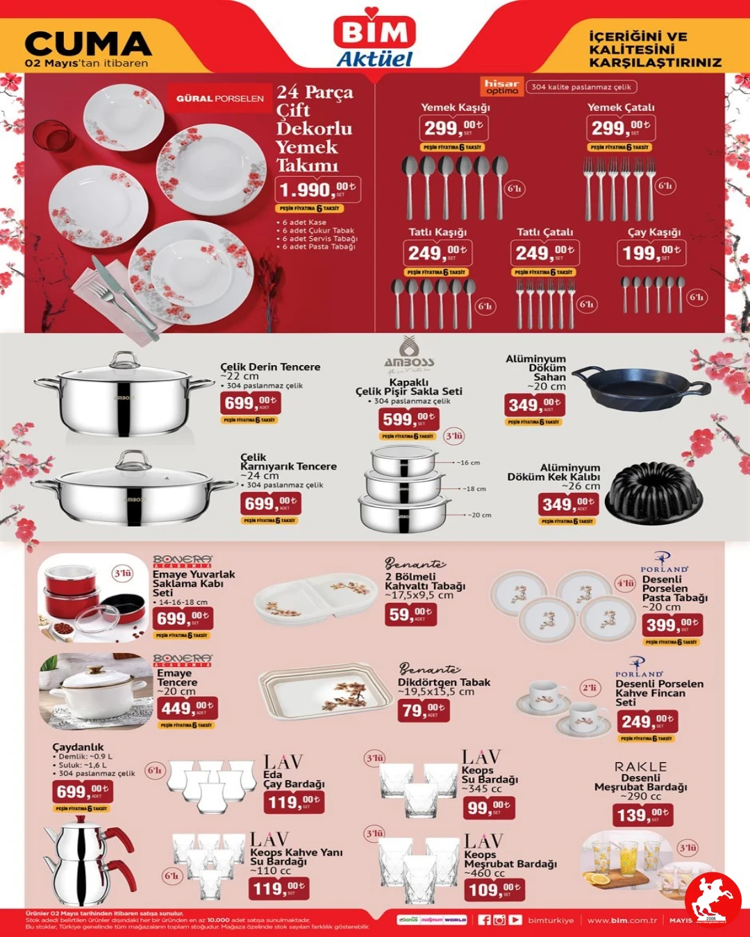 Adsiz Tasarim 2025 04 29T130500 7I4H