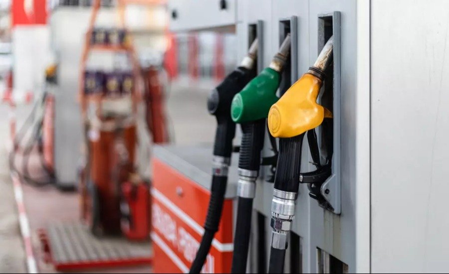 Benzine Motorine Zam Derken Akaryakitta Tabela Yine Degisti Bu Kez Indirim Geldi