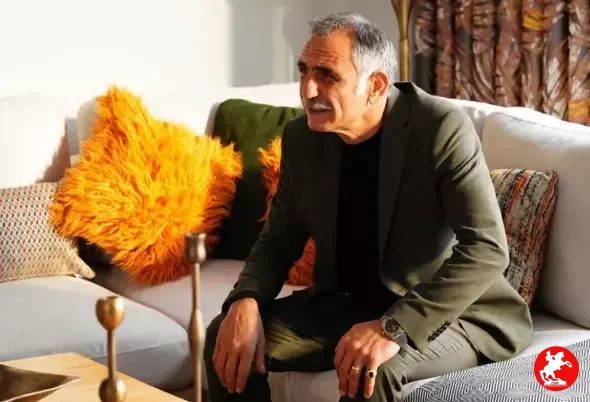 Bir Gece Masali Canli Izle 29 Nisan Sali Bir 18568714 2642 M