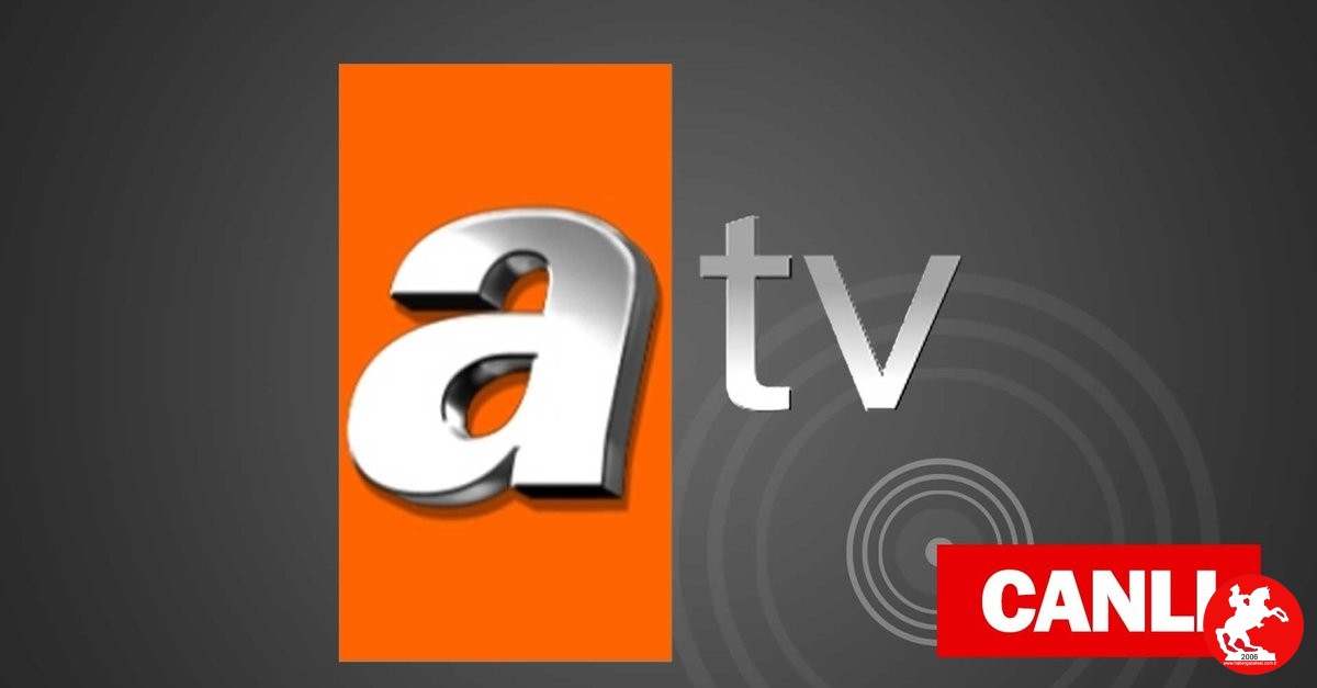 Canli Atv