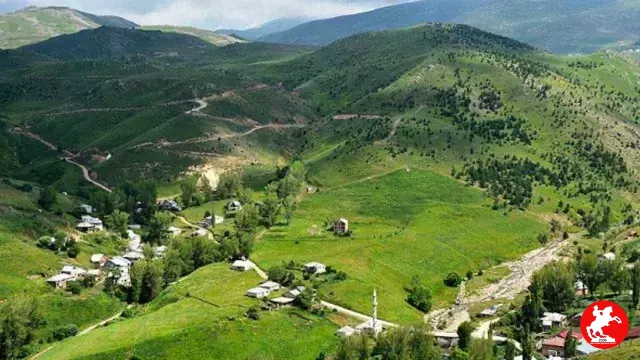 Danistay Kararini Verdi 35 Yil Sonra Giresun A 18548850 3999 M
