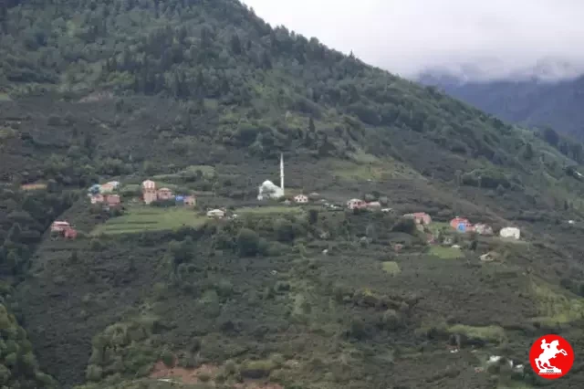 Danistay Kararini Verdi 35 Yil Sonra Giresun A 18548850 6036 M